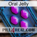 Oral Jelly 04